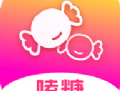 嗑糖app：社交下载，交友互动新体验