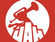 吉安号下载及功能介绍