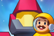 《机甲英雄战火纷燃》游戏下载与战斗指南