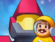 《机甲英雄战火纷燃》游戏下载与战斗指南