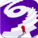 螺旋迷宫下载 - Android休闲益智游戏