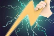 雷霆大师安卓版下载：休闲益智的冒险游戏