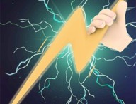 雷霆大师安卓版下载：休闲益智的冒险游戏