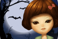 下载《糖果森林神秘冒险》完整版手游