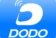 维迈通多多app下载：摩托车骑行爱好者的专属通讯工具