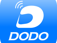 维迈通多多app下载：摩托车骑行爱好者的专属通讯工具