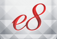 烟台壹易品发软件下载：全方位运动健康支持