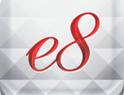 烟台壹易品发软件下载：全方位运动健康支持