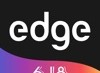 Edge潮流购物分享社区app下载