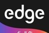 Edge潮流购物分享社区app下载