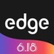Edge潮流购物分享社区app下载