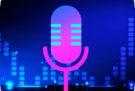 声音处理器app下载：专业音频录制与编辑工具