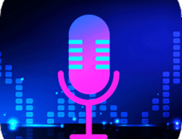 声音处理器app下载：专业音频录制与编辑工具