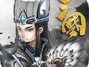 乱世无双手游果盘版下载 - 安卓角色扮演游戏