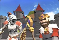 小兵成长记下载 - 安卓冒险解谜游戏最新版下载