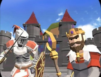 小兵成长记下载 - 安卓冒险解谜游戏最新版下载