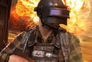 下载《绝地海岛求生》中文版 - 官方正版动作射击游戏