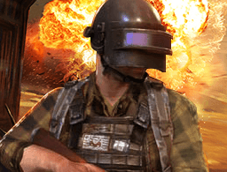 下载《绝地海岛求生》中文版 - 官方正版动作射击游戏