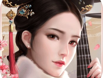 宫廷秘传下载：沉浸式体验康熙年间的宫廷争斗