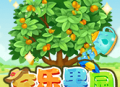 玄乐果园 - Android模拟经营游戏下载