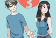 拆散情侣大作战3安卓手机版下载 - 休闲益智游戏