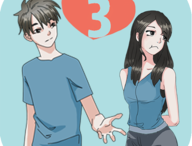 拆散情侣大作战3安卓手机版下载 - 休闲益智游戏