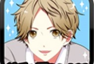 老是被男友甩掉安卓版下载 - 情感手游下载体验深刻的爱情旅程