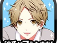 老是被男友甩掉安卓版下载 - 情感手游下载体验深刻的爱情旅程