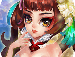 凡仙百度版手游下载