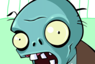 4399植物大战僵尸ol游戏下载 - 安卓策略塔防游戏新体验