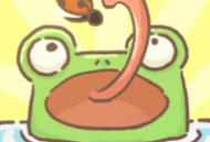 青蛙日记冒险游戏下载