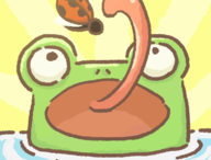 青蛙日记冒险游戏下载