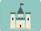 英雄无敌之荣耀安卓版预约下载