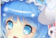 新世界战姬最新版下载 - 动漫角色扮演游戏