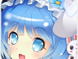 新世界战姬最新版下载 - 动漫角色扮演游戏