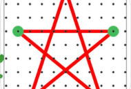 交叉的线hd游戏下载 - 安卓版休闲益智手游体验