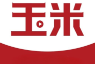 玉米电影app：在线影视播放与下载体验