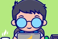 课优空间下载：Android学习神器，专为学生打造的在线学习平台