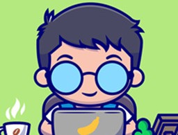 课优空间下载：Android学习神器，专为学生打造的在线学习平台