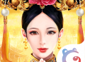 皇上吉祥2游戏下载 - 角色扮演体验清朝皇帝生活