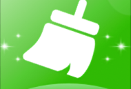 手机优化清理极速版app下载 - 垃圾清理软件下载