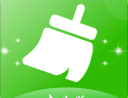 手机优化清理极速版app下载 - 垃圾清理软件下载