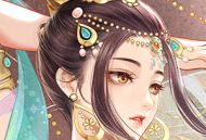 锦绣长安手游探索指南：下载、角色、攻略