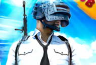 突击队幸存者汉化版下载体验