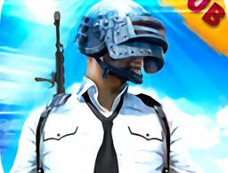 突击队幸存者汉化版下载体验