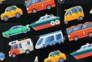 魔性粉碎机 - 安卓休闲益智游戏下载