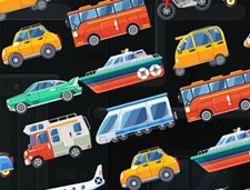 魔性粉碎机 - 安卓休闲益智游戏下载