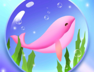 开心水族馆游戏下载 - 休闲益智，共同保护海洋生态