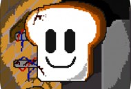 末日烘焙店下载 - 末日面包房安卓版经营养成手游