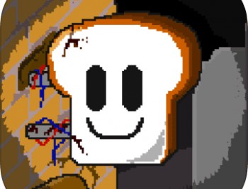 末日烘焙店下载 - 末日面包房安卓版经营养成手游